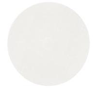 Trizact Hookit Film Disc 568XA - Glass Defect Repair and Finishing Disc - Hook and Loop Backing - For Random Orbital Sander - 5"