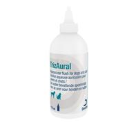 TrizAural Ear Flush - 118ml Botlle