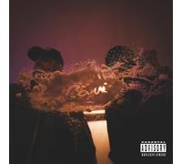 Trizz & Mike Summers - Cavi En Cursive