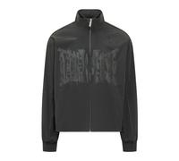 TRK Jacket- male- 44 Label Group- Bomber Jackets- Black- M- Jackets M