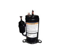 TRK5450Y TRK5512Y TRK5480Y Air Conditioner Rotary Compressor RK5450Y RK5480Y RK5512Y AC Compressor(TRK5512Y 380-420V)