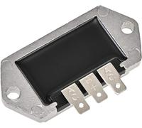 Trkimal Regulator Rectifier For Kohler 41 403 10-S 41 403 09-S 25 403 03-S