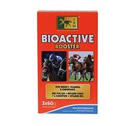 TRM Bioactive Energy Boost Syringes - 3 x 60g