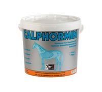 TRM Calphormin for Horses - 3kg Tub