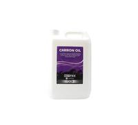 TRM Curragh Carron Oil, 4.5 Litre