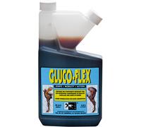 TRM Gluco-Flex for Horses - 3.75 litre Bottle