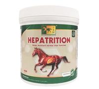 TRM Hepatrition for Horses - 500G
