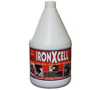 TRM IronXcell for Horses - 1.2 Litre