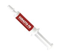 TRM Kurasyn BP Syringes for Horses - 3 x 60g