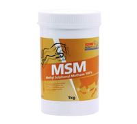 TRM Msm for Horses - 1kg