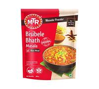 TRM MTR BISIBELE BHATH 100G - Masala Powder