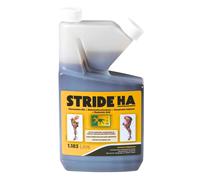 TRM Stride HA Solution for Horses - 1.183 litre Bottle