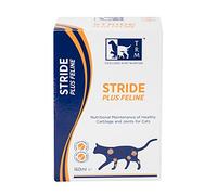 TRM Stride Plus Feline 160ml