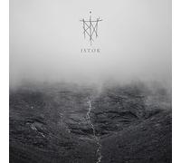 Trna - Istok - COMPACT DISC - J123z