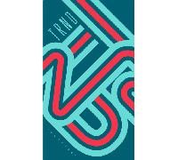 TRND