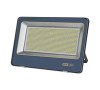 TRNL Led Flood Lights Outdoor 600W 800W 1000W, Security Lights 6500K Positive White Light, 4000lm-40000lm, LED Work Light 220V IP67 Waterproof Super Bright