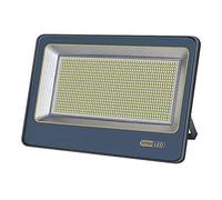 TRNL Led Flood Lights Outdoor 600W 800W 1000W,Security Lights 6500K Positive White Light, 4000lm-40000lm,LED Work Light 220V IP67 Waterproof Super Bright, 1000W