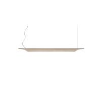 Troag LED MyLight Pendant Medium Nature