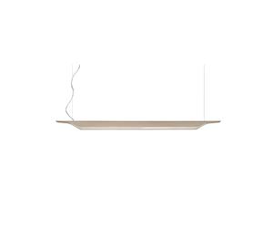 Troag LED MyLight Pendant Medium Nature