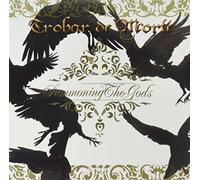 Trobar De Morte - Summoning the Gods [VINYL]