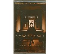 Troccoli, Kathy - Love & Mercy [CASSETTE]