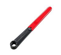 Trochate Angle Grinder Wrench Lock Nut Machine Spanner Tool