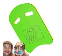 Trochate Float Boards for Kids,Safety Pool Exercise Board - U Shape Flotation Devices, Non-slip Water Exercise Equipment for Fitness Learning Workout Beach Pool Swim