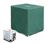Trochate Tote Blanket - Waterproof Oxford Protective Covers,Protective Waterproof Tote 1000l for Patio Lawn Garden Rain Well Against Strong Winds Outdoor