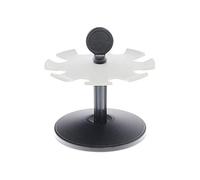 Trodat 54771 Stamp Holder (Store Up To 8 Stamps)