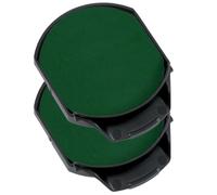 Trodat 6/15 Replacement pad for Trodat Professional 5215. Green