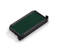 Trodat 6_4912 Replacement Pad - Green