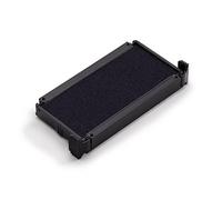 Trodat 6_4912 Replacement Pad - Violet
