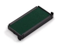 Trodat 6_4913 Replacement Pads - Green