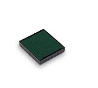 Trodat 6_4924 Replacement Pads - Green