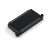 Trodat 6/4926 Ink cartridge Black