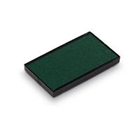 Trodat 6_4926 Replacement Pads - Green