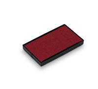 Trodat 6_4926 Replacement Pads - Red