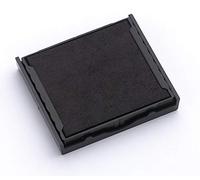 Trodat 6/4927 2 pack Replacement Ink Pads for models 4927, 4727 | Replacement ink pad 6/4927; quick slide-in fitting for compatible Self-Inking stamps