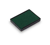 Trodat 6_4927 Replacement Pads - Green
