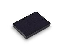 Trodat 6_4927 Replacement Pads - Violet