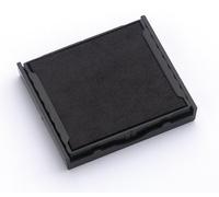 Trodat 6/4928 2 pack Replacement Ink Pads for models 4928