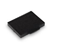 Trodat 11314 Replacement Ink Pad Black for 5756 and 5746 Pack of 5