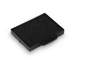 Trodat 6/5756 2 pack Replacement Ink Pads for models 5756 | Trodat 6/5756 replacement ink pad; your selected ink colour; slide-in fitting for 6/5756 self-inking stamps.