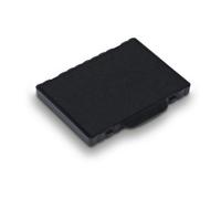 Trodat Swop Pads 6/58 Replacement Ink Pads - Black (Pack of 2)