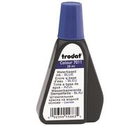 Trodat 7011