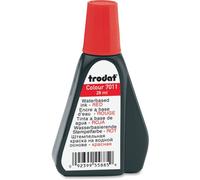 Trodat 7011