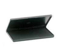 Trodat 78249 ink pad Black 2 pc(s)