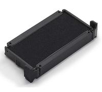 Trodat 78250 business stamp accessory Stamp pad Black