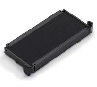 Trodat 78252 business stamp accessory Stamp pad Black