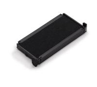 Trodat 78252 business stamp accessory Stamp pad Black